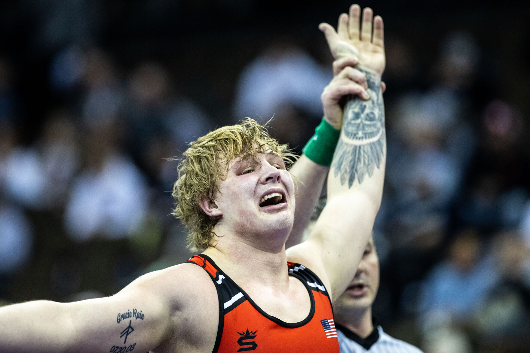 022022-owh-spo-statewrestling-LS08.jpg